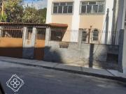 Casa / Sobrado para Venda em Volta Redonda/RJ Vila...