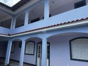 Casa / Sobrado para Venda em Volta Redonda/RJ Vila...