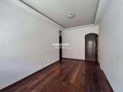 Casa / Sobrado para Venda em Volta Redonda/RJ Vila Mury...