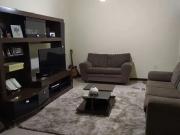 Casa / Sobrado para Venda em Volta Redonda/RJ Vila Mury...