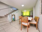 Casa / Sobrado para Venda em Volta Redonda/RJ Vila Mury...
