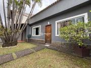 Casa / Sobrado para Venda em Volta Redonda/RJ Vila Mury...