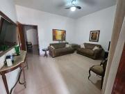 Casa / Sobrado para Venda em Volta Redonda/RJ Vila Mury...