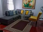 Casa / Sobrado para Venda em Volta Redonda/RJ Vila Mury...