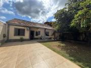Casa / Sobrado para Venda em Volta Redonda/RJ Vila Mury...