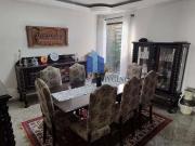 Casa / Sobrado para Venda em Volta Redonda/RJ Vila Mury...