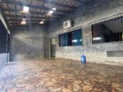 Casa / Sobrado para Venda em Volta Redonda/RJ Vila Mury...
