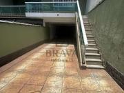 Casa / Sobrado para Venda em Volta Redonda/RJ Vila Mury...