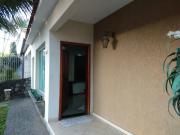 Casa / Sobrado para Venda em Volta Redonda/RJ Vila Mury...