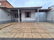 Casa / Sobrado para Venda em Volta Redonda/RJ Vila Rica...