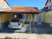 Casa / Sobrado para Venda em Volta Redonda/RJ Vila Rica...
