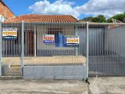 Casa / Sobrado para Venda em Volta Redonda/RJ Vila Rica...