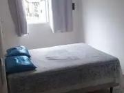 Casa / Sobrado para Venda em Volta Redonda/RJ Vila Rica...