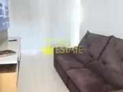 Casa / Sobrado para Venda em Volta Redonda/RJ Vila Rica...