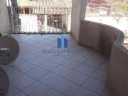 Casa / Sobrado para Venda em Volta Redonda/RJ Vila Rica...