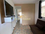 Casa / Sobrado para Venda em Volta Redonda/RJ Vila Rica... Casa / Sobrado para Venda em Volta Redonda/RJ Vila Rica...