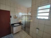 Casa / Sobrado para Venda em Volta Redonda/RJ Vila Rica...