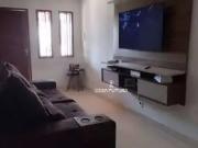 Casa / Sobrado para Venda em Volta Redonda/RJ Vila Rica... Casa / Sobrado para Venda em Volta Redonda/RJ Vila Rica...