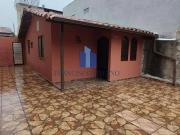 Casa / Sobrado para Venda em Volta Redonda/RJ Vila Rica...