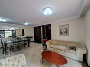 Casa / Sobrado para Venda em Volta Redonda/RJ Vila Santa...