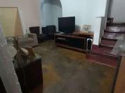 Casa / Sobrado para Venda em Volta Redonda/RJ Vila Santa...