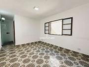 Casa / Sobrado para Venda em Volta Redonda/RJ Vila Santa...