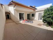 Casa / Sobrado para Venda em Volta Redonda/RJ Vila Santa...