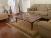 Casa / Sobrado para Venda em Volta Redonda/RJ Vila Santa...