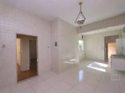 Casa / Sobrado para Venda em Volta Redonda/RJ Vila Santa...