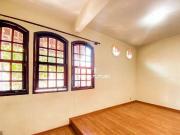 Casa / Sobrado para Venda em Volta Redonda/RJ Vila Santa...