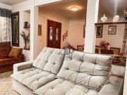 Casa / Sobrado para Venda em Volta Redonda/RJ Vila Santa...
