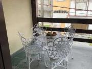 Casa / Sobrado para Venda em Volta Redonda/RJ Vila Santa...