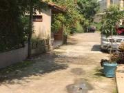 Casa / Sobrado para Venda em Volta Redonda/RJ Vila Santa...