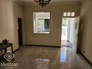 Casa / Sobrado para Venda em Volta Redonda/RJ Vila Santa...