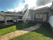 Casa / Sobrado para Venda em Volta Redonda/RJ Vila Santa...