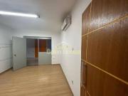 Casa / Sobrado para Venda em Volta Redonda/RJ Vila Santa...