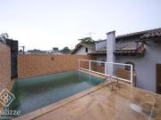 Casa / Sobrado para Venda em Volta Redonda/RJ Vila Santa...