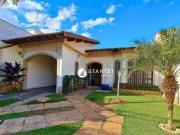 Casa / Sobrado para Venda em Volta Redonda/RJ Vila Santa...