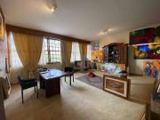 Casa / Sobrado para Venda em Volta Redonda/RJ Vila Santa...