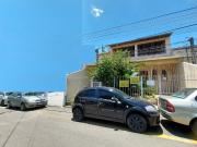 Casa / Sobrado para Venda em Volta Redonda/RJ Vila Santa... Casa / Sobrado para Venda em Volta Redonda/RJ Vila Santa...