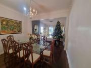 Casa / Sobrado para Venda em Volta Redonda/RJ Vila Santa...