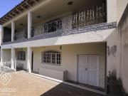Casa / Sobrado para Venda em Volta Redonda/RJ Vila Santa...
