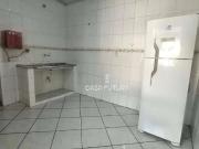 Casa / Sobrado para Venda em Volta Redonda/RJ Vila Santa...