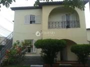 Casa / Sobrado para Venda em Volta Redonda/RJ Vila Santa...