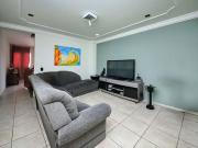 Casa / Sobrado para Venda em Volta Redonda/RJ Village...