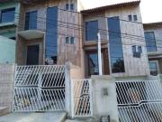 Casa / Sobrado para Venda em Volta Redonda/RJ Village...