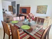 Casa / Sobrado para Venda em Volta Redonda/RJ Village...