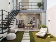 Casa / Sobrado para Venda em Volta Redonda/RJ Village...