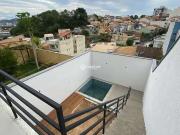 Casa / Sobrado para Venda em Volta Redonda/RJ Village...