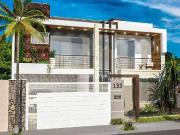 Casa / Sobrado para Venda em Volta Redonda/RJ Village...